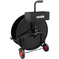 Desbobinador para Fita Poliester Vonder