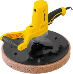Desempenadeira Elétrica Dev710 127V Vonder