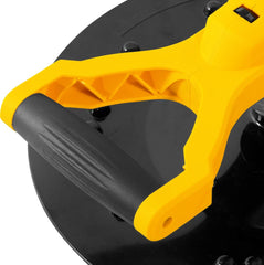 Desempenadeira Elétrica Dev710 127V Vonder