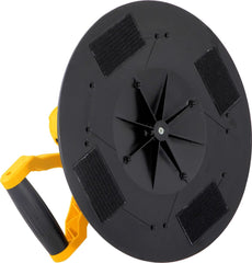 Desempenadeira Elétrica Dev710 127V Vonder