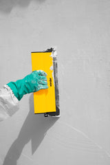 Desempenadeira Para Massa Corrida 3344025000 Vonder