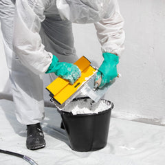 Desempenadeira Para Massa Corrida 3344025000 Vonder