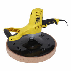 Desempenadeira Elétrica 380Mm 710W DEL-710 220V Lynus