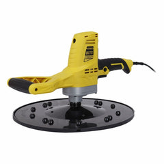 Desempenadeira Elétrica 380Mm 710W DEL-710 220V Lynus
