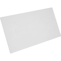 Desempenadeira para Grafiato 14x27 Vonder