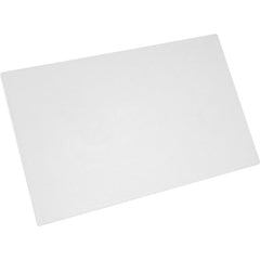 Desempenadeira para Grafiato 17x30 Vonder