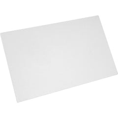 Desempenadeira para Grafiato 17x30 Vonder