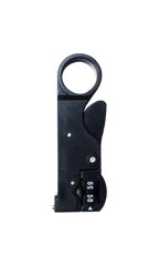 Desencapador rotatório para cabo coaxial 4" - Belfix