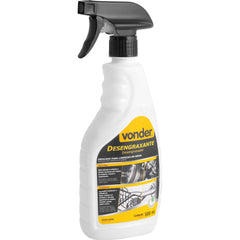 Desengraxante 500 Ml Vonder