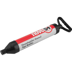 Desentupidor manual tipo bomba Nove54