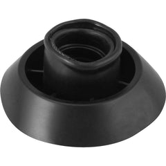 Desentupidor manual tipo bomba Nove54