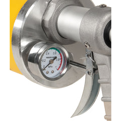 Desentupidor Pneumático DPV540 Vonder