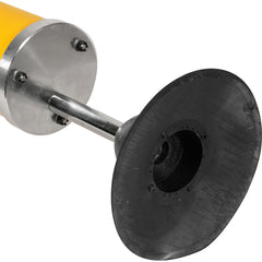 Desentupidor Pneumático DPV540 Vonder