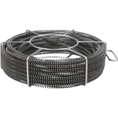 Desentupidora Elétrica Dv 390 127V Vonder