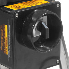 Desentupidora Elétrica Dv 390 220V Vonder