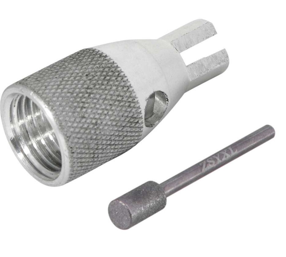 Desgastador Dentes De Leitao Para Mrv115 Vonder