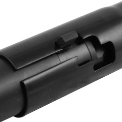 Desincrustador de Agulhas Pneumático DEP 800 - Vonder Plus