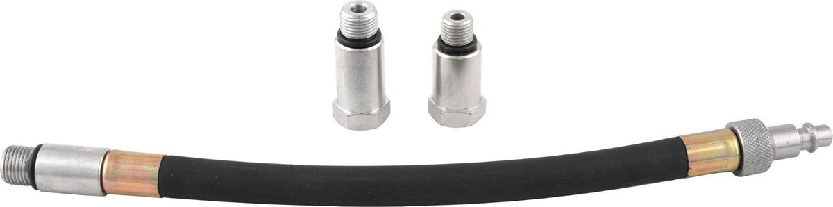 Detector de Vazamento para Cilindro de Motor Vonder Plus