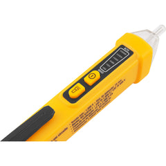 Detector de Tensao Dtv1210 Vonder