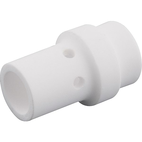 Difusor de gás para tocha tmv353/355 - Vonder