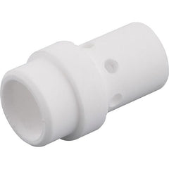 Difusor de gás para tocha tmv353/355 - Vonder