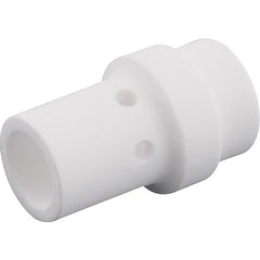 Difusor de gás para tocha tmv353/355 - Vonder