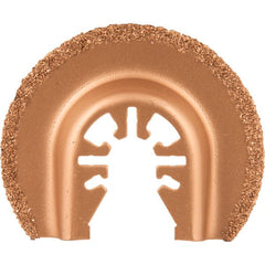 Disco Corte para Concreto 65mm para Multifunção - Vonder