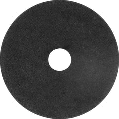 Disco de corte 115mm x 10mm x 2223mm DCVP Vonder Plus