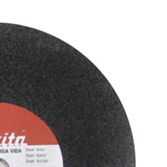 Disco de Corte Abrasivo 355 x 25.4 mm A-89545-5 Makita