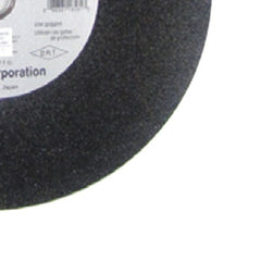 Disco de Corte Abrasivo 355 x 25.4 mm A-89545-5 Makita