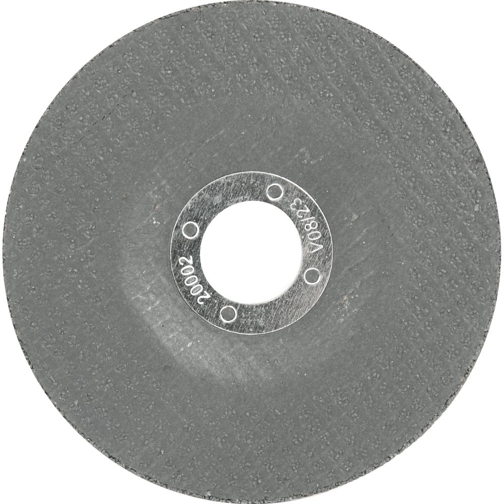 Disco de Desbaste 115 mm x 5,0 mm x 22,23 mm Vonder