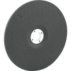 Disco de Desbaste 180 mm x 6,4 mm x 22,23 mm Vonder
