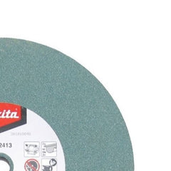 Disco Rebolo Desbaste 205 mm B-51976 Makita Rebolo Pedra Abrasivo Para Esmeril