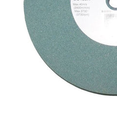 Disco Rebolo Desbaste 205 mm B-51976 Makita Rebolo Pedra Abrasivo Para Esmeril