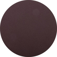 Disco Lixa Costado Pluma 150mm G180 10 peças LCV375 Vonder