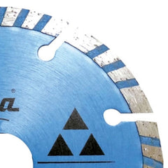 Disco Diamantado 180 x 22.23 mm Makita D-44339