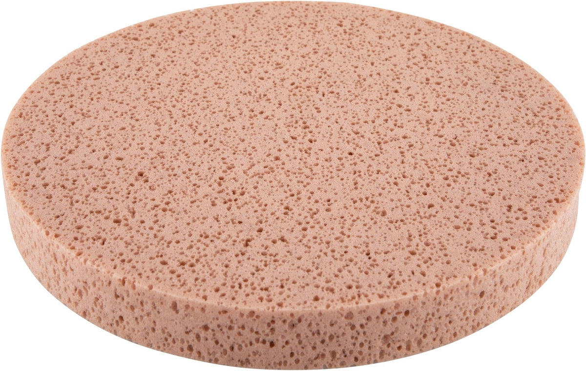 Disco De Espuma 370mm Para Dev710 Vonder
