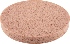 Disco De Espuma 370mm Para Dev710 Vonder