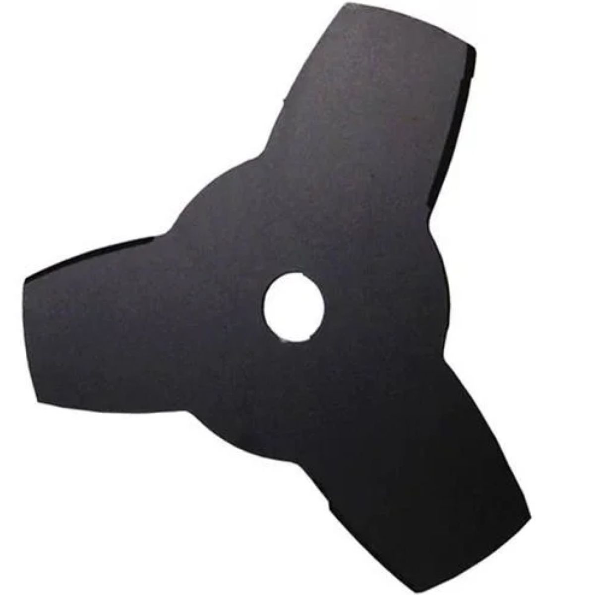 Lâmina Disco Estrela para Roçadeira 1.5 x 230 x 1"- 3 dentes Makita T-00701