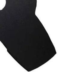 Lâmina Disco Estrela para Roçadeira 1.5 x 230 x 1"- 3 dentes Makita T-00701