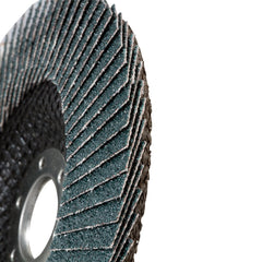 Disco Flap 125 mm x 22.23 mm Z60 Makita B-53936