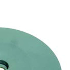 Disco Suporte de Lixa Rígido 174 mm 743084-2 Makita