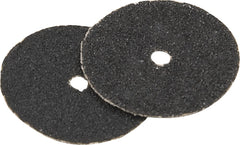 Disco de lixa 20,5mm g180 p/ microrretífica c/ 10 pç Vonder