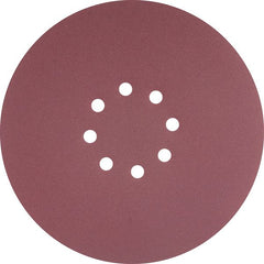 Disco lixa g100 para lixadeira Lpv600 com 10 peças Vonder