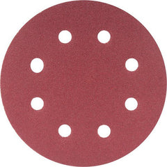 Disco lixa g180 para lixadeira Lpv750 com 10 peças Vonder