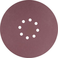 Disco lixa g240 para lixadeira Lpv600 com 10 peças Vonder