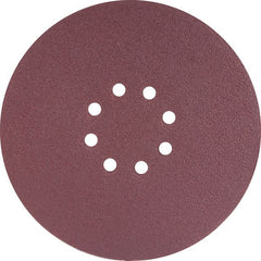 Disco lixa g60 para lixadeira Lpv600 com 10 peças Vonder