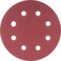 Disco lixa g60 para lixadeira Lpv750 com 10 peças Vonder