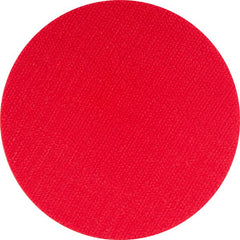 Disco pvc 4.1/2" para lixadeira com fixa fácil Vonder