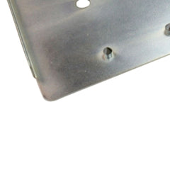 Placa Perfuradora Lixa 192523-3 Makita